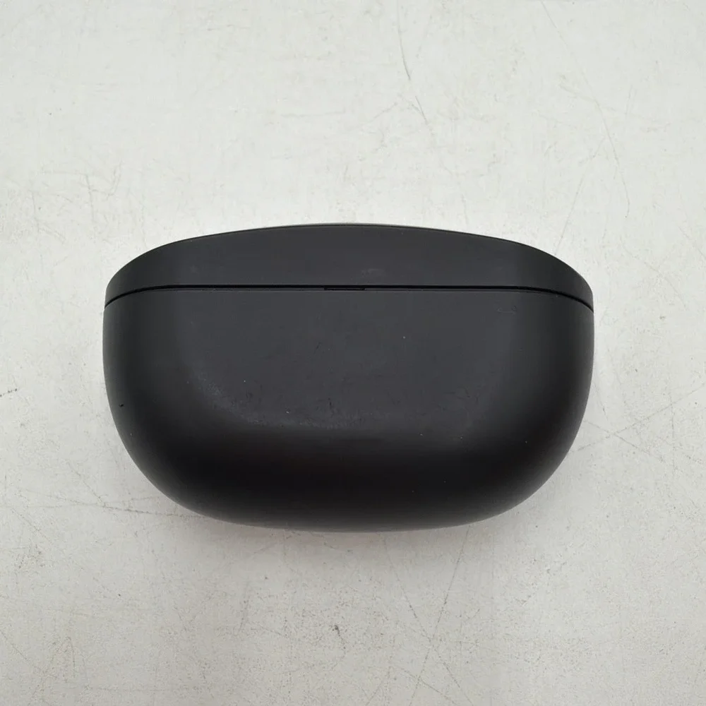 Sony WF-SP800N Wireless Sports In-Ear Noise Canceling Earbuds CHARGING CASE 0NLY